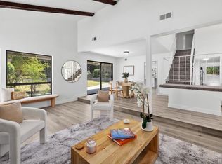 6843 Claremore Ave, San Diego, CA 92120