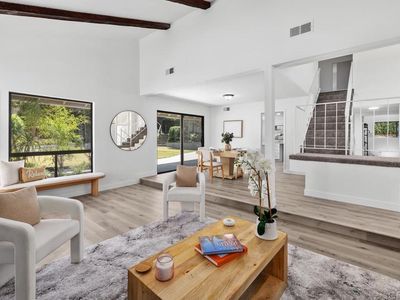 6843 Claremore Ave, San Diego, CA, 92120