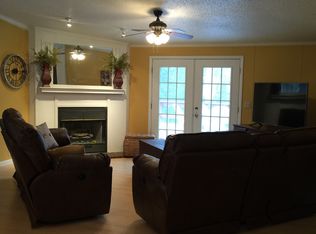 150 Druid Hill Rd, Tellico Plains, TN 37385