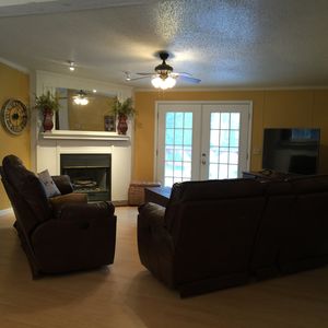 150 Druid Hill Rd, Tellico Plains, TN, 37385