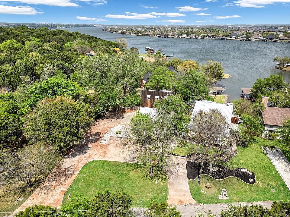 1st image of 1228 Waterview Rd