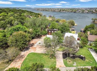 1228 Waterview Rd, Granbury, TX 76048