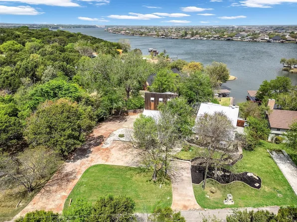 1228 Waterview Rd, Granbury, TX 76048