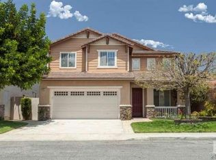 4921 Monument St, Simi Valley, CA 93063