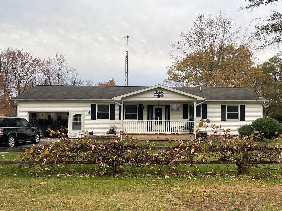 1st image of 2915 Shady Dr