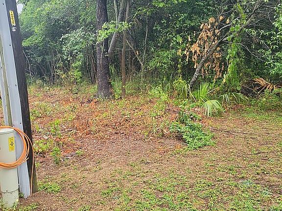 3rd image of 3740 SE 134th St
