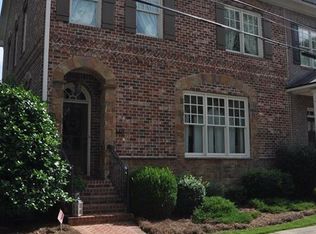 119 Radium St, Marietta, GA 30060