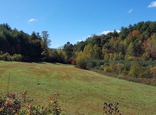 Shoal Creek Rd, Murphy, NC 28906