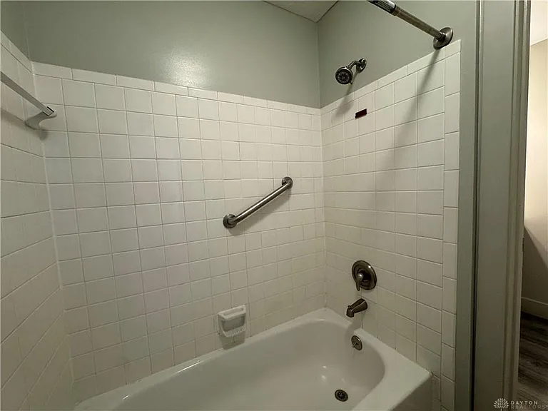 1250 Robbins Run Ct — Photo 12