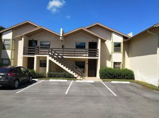 1851 SW Palm City Rd APT E302, Stuart, FL 34994