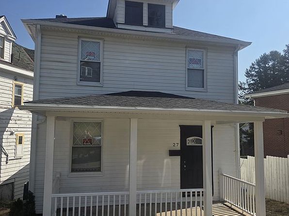 27 Oakwood Rd