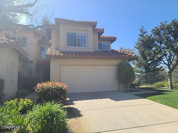 3rd image of 1029 Amberton Ln