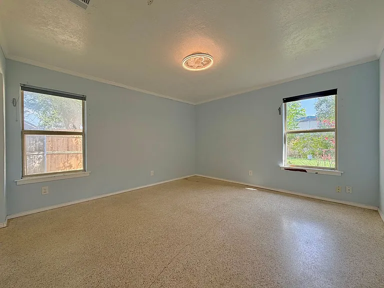 7103 Twin Crest Dr — Photo 22