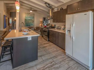 2873 Main St, Napa, CA 94558