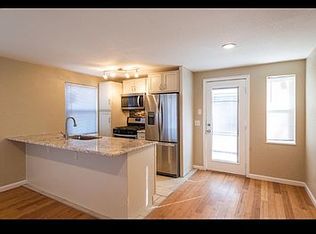 1569 N Wabash St, Denver, CO 80220