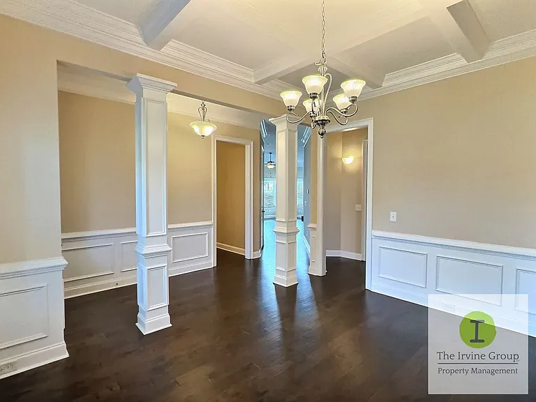 1335 Witherspoon Dr — Photo 7