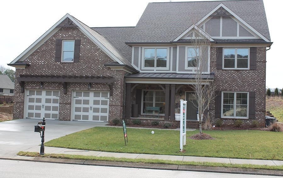 1st image of 778 Deer Valley Dr #159