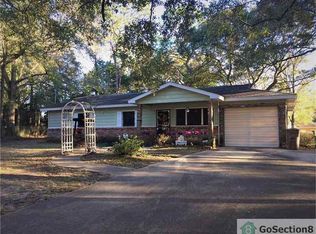 6561 Lorena Dr, Mobile, AL 36608