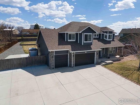 2nd image of 3258 Ballentine Blvd