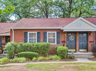 2914 Reed St SE, Smyrna, GA 30080