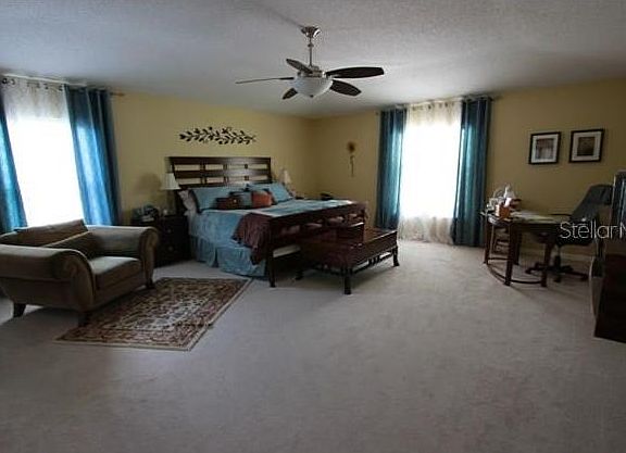 3rd image of 13824 Econ Woods Ln