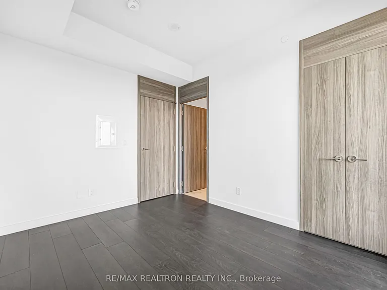 68 Esther Shiner Blvd #1705 — Photo 28