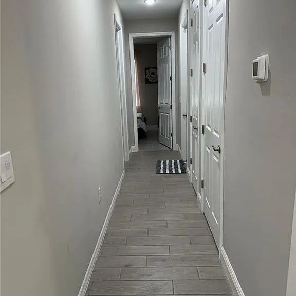 1171 Tranquil Brook Dr — Photo 17