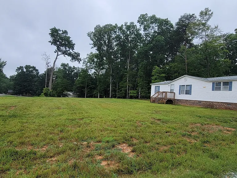 3626 S Jim Minor Rd — Photo 23