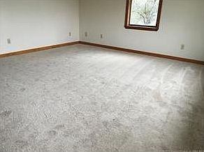 3rd image of 10700 Highway 135 NE