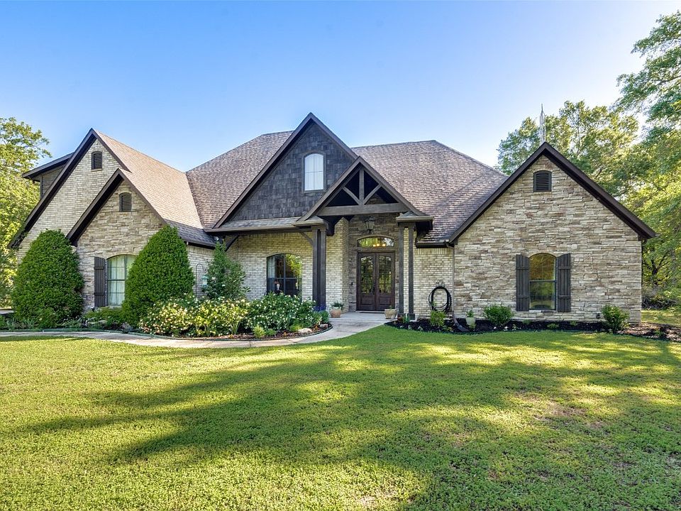 1st image of 3226 County Road 3115