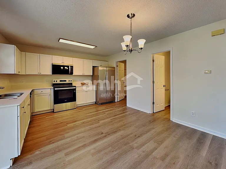 9486 W Constellation Dr — Photo 4