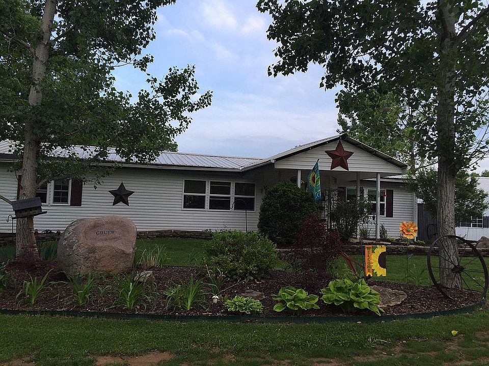 1st image of 1200 County Road 263