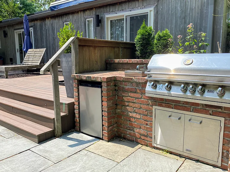 30 Wheelock Walk — Photo 10