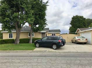 9807 Hallwood Dr, Temple City, CA 91780