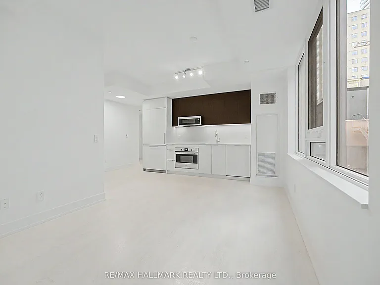 308 Jarvis St #210 — Photo 10