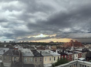 4117 Martin Luther King Jr Ave SW, Washington, DC 20032