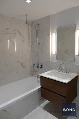 Rented by Bond New York | media 6