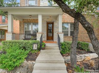 934 Viento Point, San Antonio, TX 78260