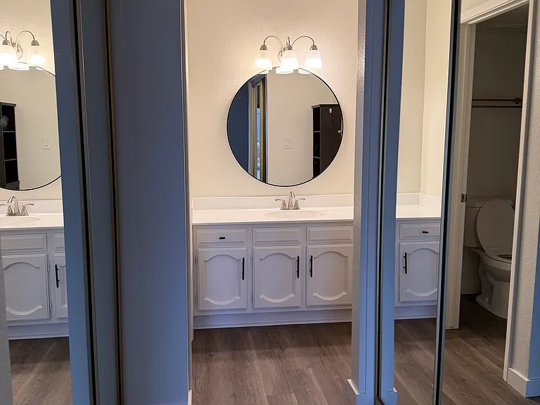 3413 N Sunridge Ln — Photo 21