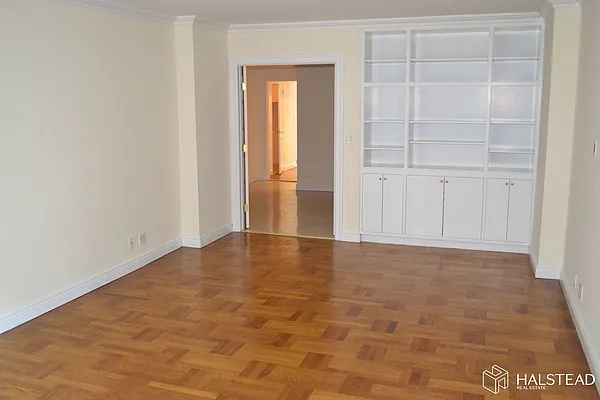 Rented by Halstead Real Estate | media 4