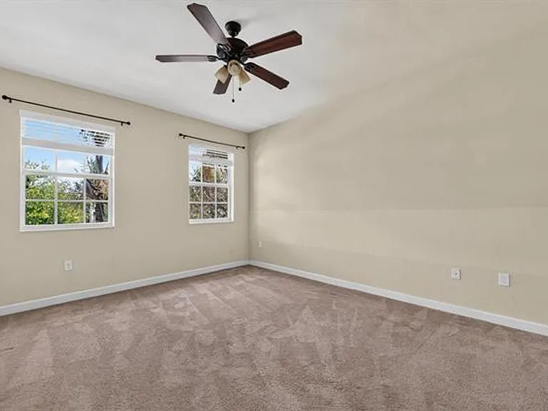 17094 SW 95th Ter #Townhouse 17094 — Photo 30