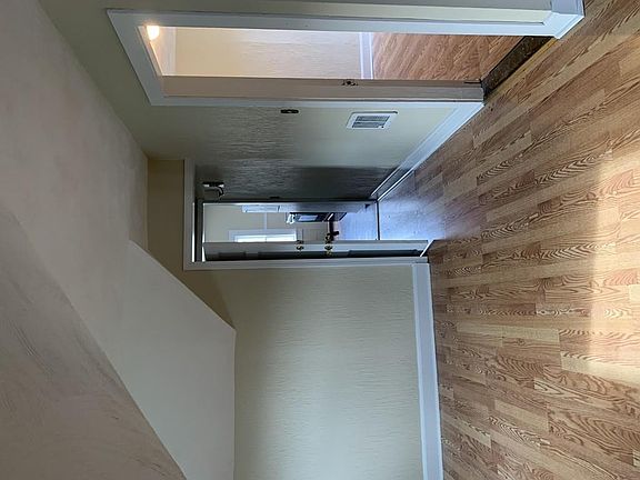 5th image of 799 Montello St APT 3