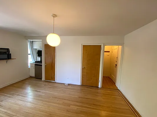 Rented by Garfield Realty  | media 10