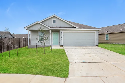 11918 Cink Dr Photo 1