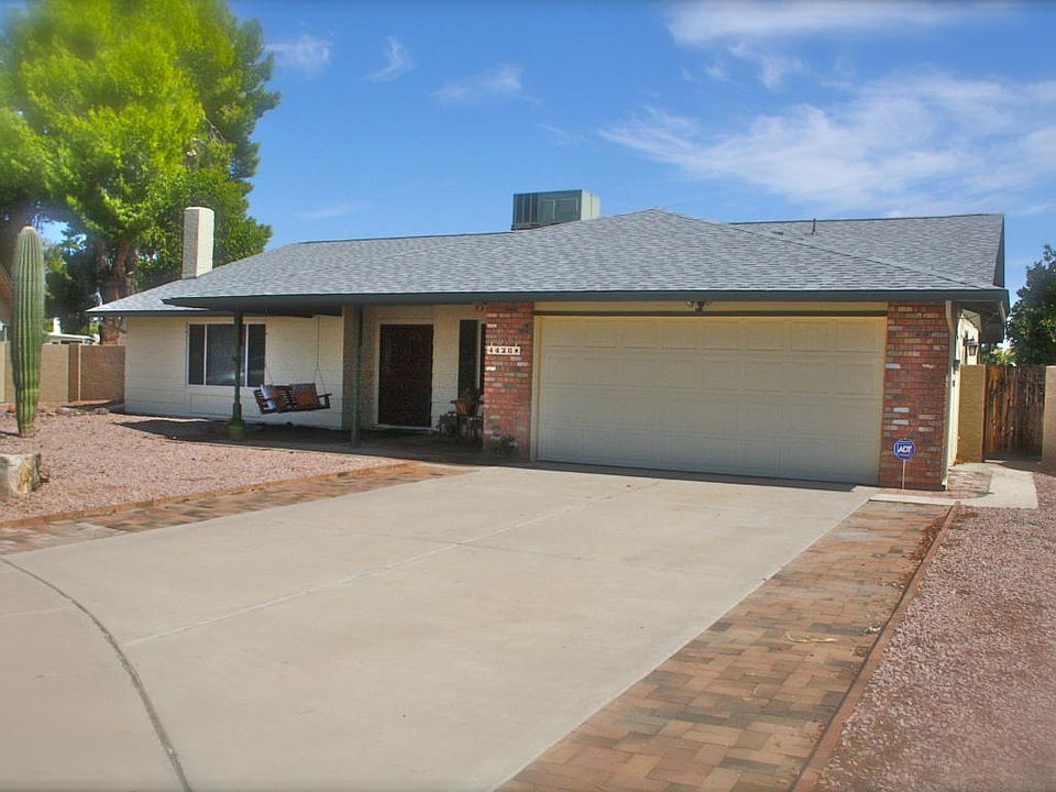 1st image of 4428 E Arapahoe St