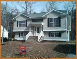 1st image of 5407 Obryant Ct