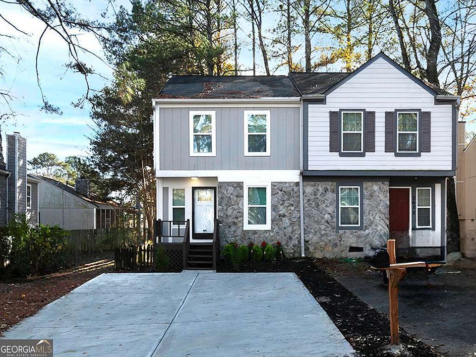 1st image of 355 Pleasant Oak Ct SW