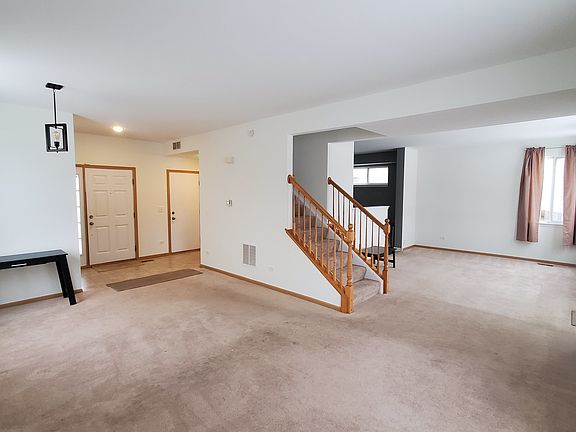 5th image of 3109 Gloria Ln