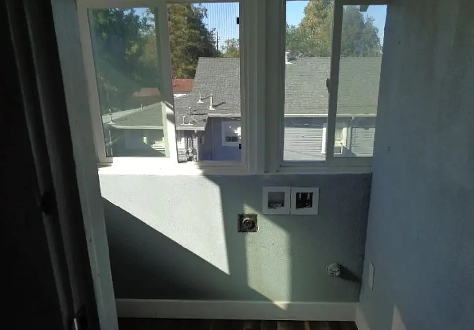 1 bed, 1.0 bath, 500 sqft, $1,350 — Photo 3