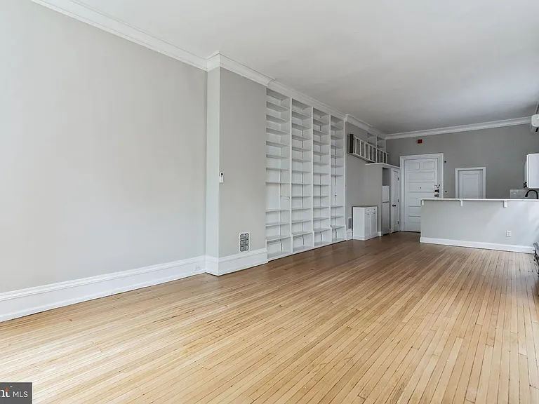 1919 Spruce St #3R — Photo 10
